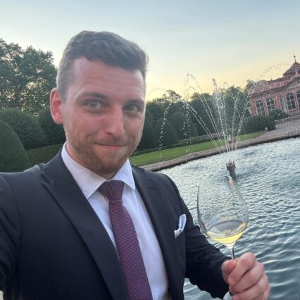 Fotka Václav